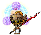 Azteca